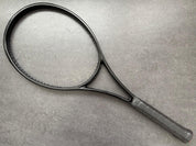 Wilson H22 (18X20)