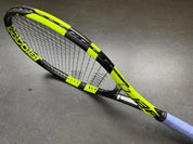 Babolat Pro Stock Aeropro Drive 2013 (16X19)