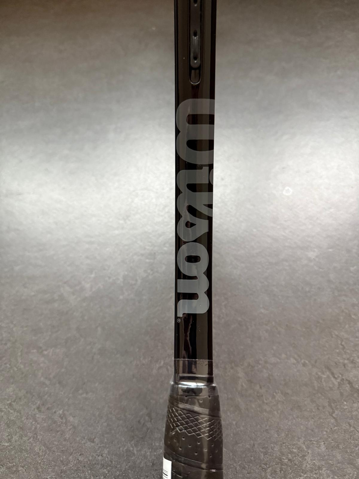 Wilson Pro Stock Six.One 95 XL (18X20)