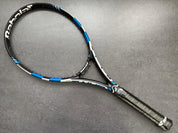 Babolat Pro Stock Pure Drive Tour+ 2015 Competition (16X19)