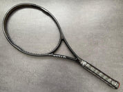 Wilson Pro Stock Six.One 95 XL (18X20)