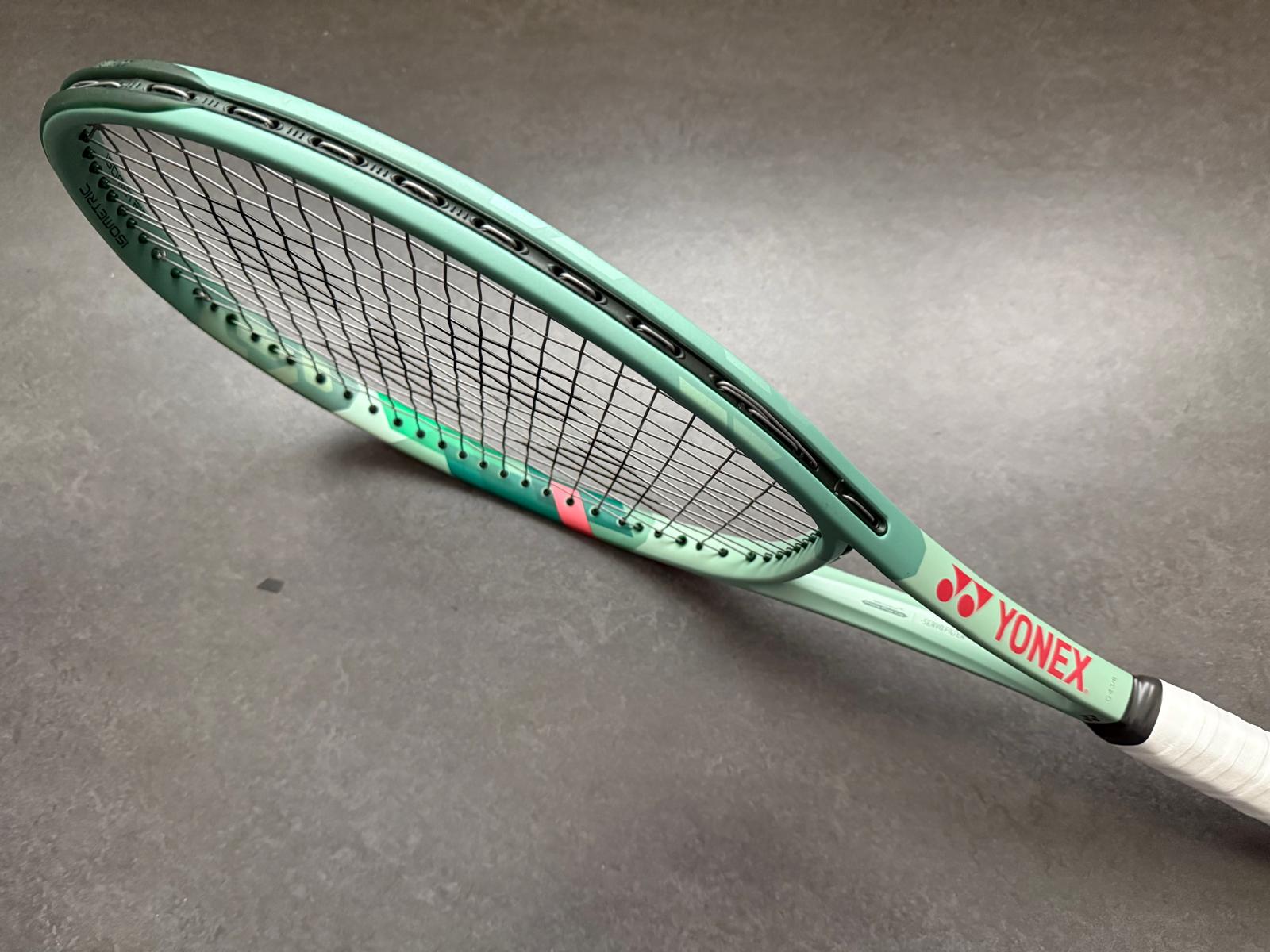 Yonex Pro Stock Percept 100 (16X19)