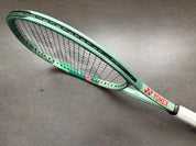 Yonex Pro Stock Percept 100 (16X19)