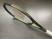 Wilson Pro Stock Steam 99 (16X18)