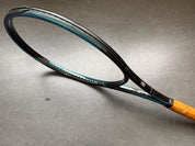 Head TGT341.2 Gravity 2025 (18X20)