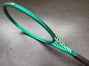 Wilson Pro Stock Blade 98 (18X19)