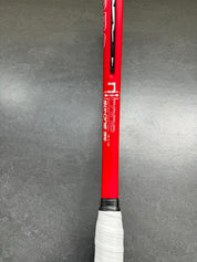 Wilson Pro Stock Pro Staff Classic 95 (18X20)