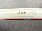 Wilson Pro Stock Hyper Pro Staff 7.1 Zone (16X19)