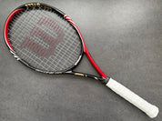 Wilson Pro Stock Pro Staff 6.1 95 (16X18)