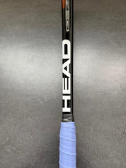 Head TGT263.5 Graphene Speed MP XL (18x20)