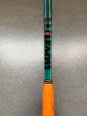Wilson Pro Stock Blade 98 (18X20)