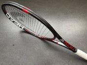 Head PT318.1 Graphene XT Prestige MP (16X19)