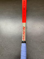 Head TGT351.1 Radical 2021 (16X19)