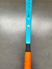 Head TGT365.1 Boom MP 2026 (16X19)