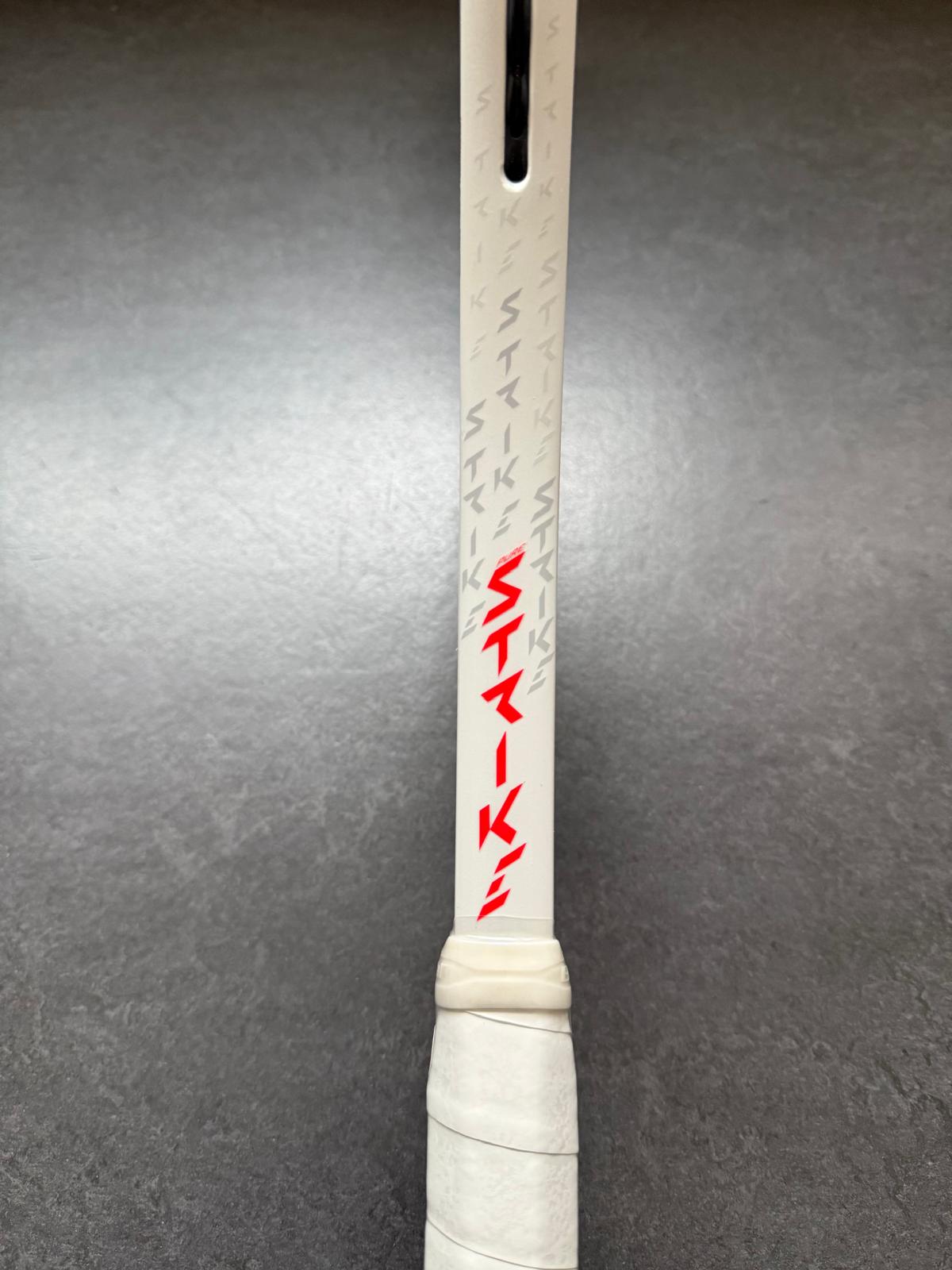 Babolat Pro Stock Pure Strike 98 2024 (16X19)