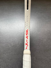 Babolat Pro Stock Pure Strike 98 2024 (16X19)