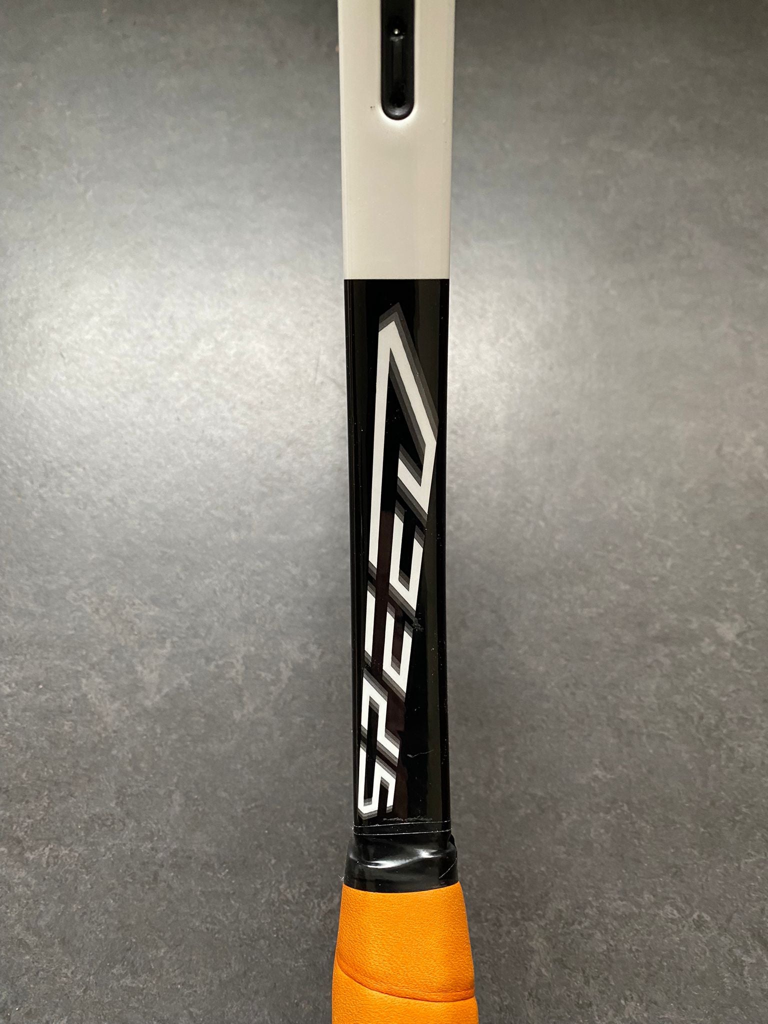 Head TGT301.4 Graphene 360+ Speed (16x19) – ProStockTennis