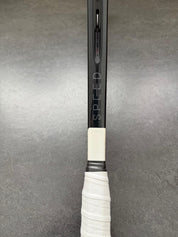 Head TGT375.1 Speed Tour 2026 (16X19)