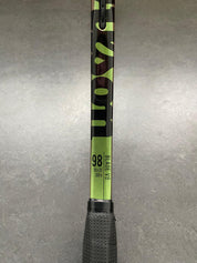 Wilson Pro Stock Blade 98 (18x20)