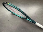 Simona Halep Personal Wilson Steam 99 (16X18)