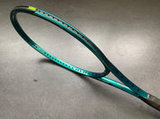 Wilson Pro Stock Blade 98 (18x20)