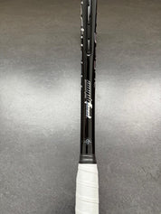 Wilson P25 (16X19)