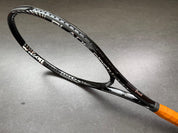 Wilson Pro Stock Prototype (16X20)