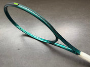 Wilson Pro Stock Blade 98 (16X19)