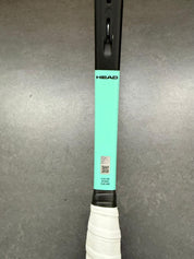 Head TGT365.1 Boom MP 2022 (16X19)