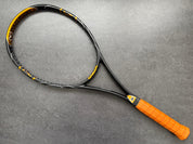 Wilson Pro Stock Blade Tour 93 (18X20)