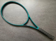 Wilson Pro Stock Steam 100 (16X20)