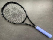 Yonex Pro Stock VCORE Pro 97 (16X19)