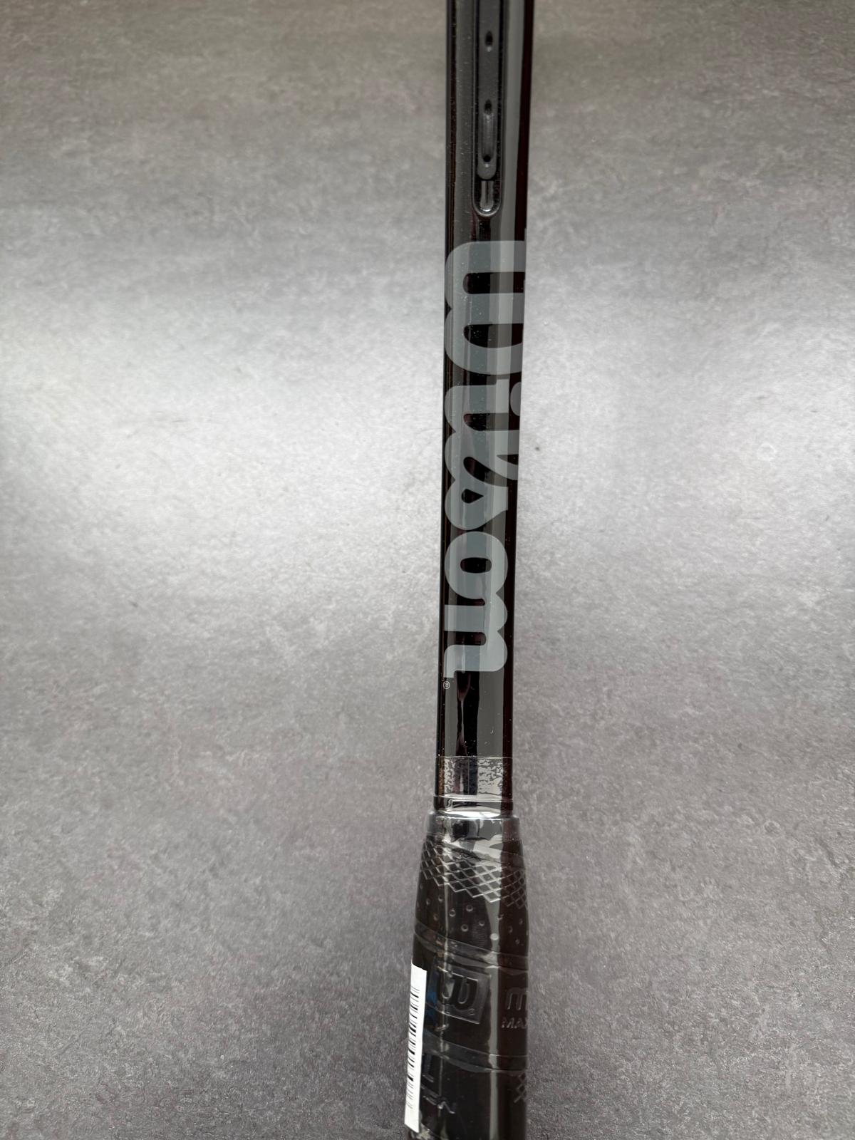 Wilson Pro Stock Six.One 95 XL (18X20)