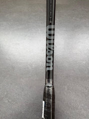 Wilson Pro Stock Six.One 95 XL (18X20)