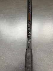 Wilson Pro Stock Six.One 95 XL (18X20)