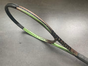 Wilson Pro Stock Steam 99 (16X18)