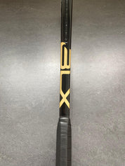 Wilson H22 XL (18X20)