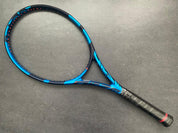 Babolat Pro Stock Pure Drive 2022 98 (16x19)