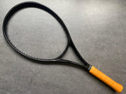 Head TGT365.1 Boom MP 2022 (16X19)