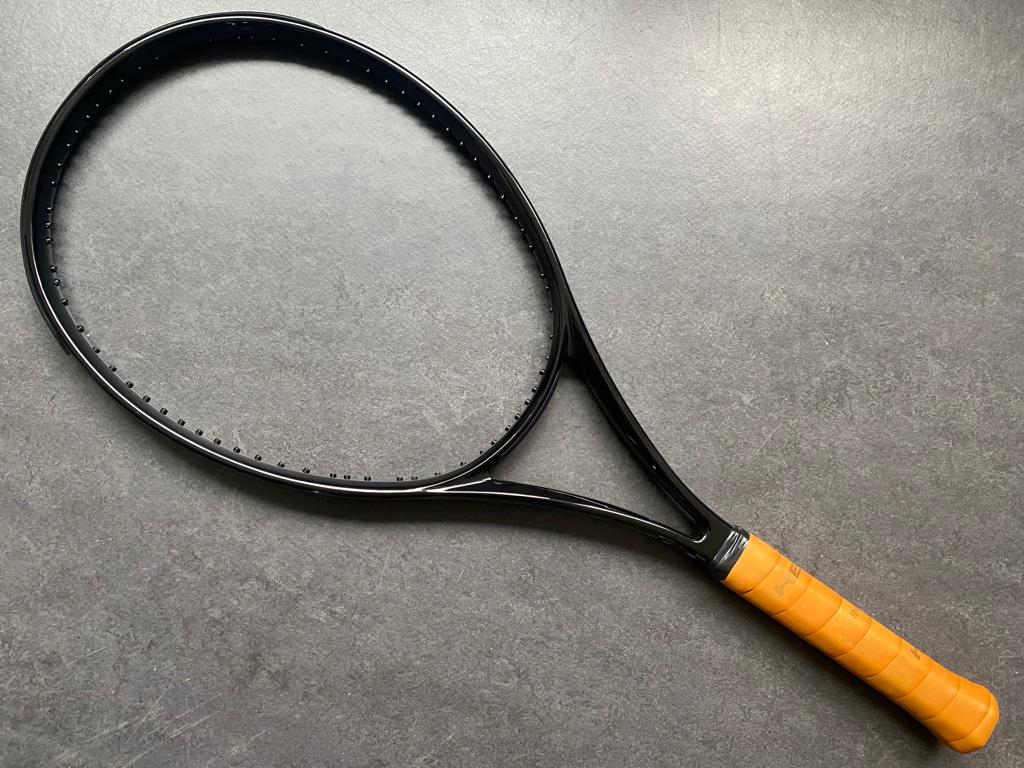 Head TGT365.1 Boom MP 2022 (16X19)