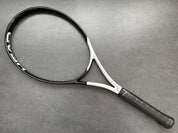 Head TGT339.2 Speed 2022 MP (16X19)