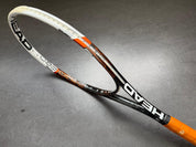 Head TGT301.2 Graphene Speed Pro (18X20)