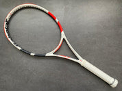 Babolat Pro Stock Pure Strike 100 20 (16X19)