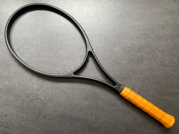 40bdb844-4bf1-4538-b6ab-
