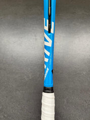 Babolat Pro Stock Pure Drive+ 2012 Competition (16X19)