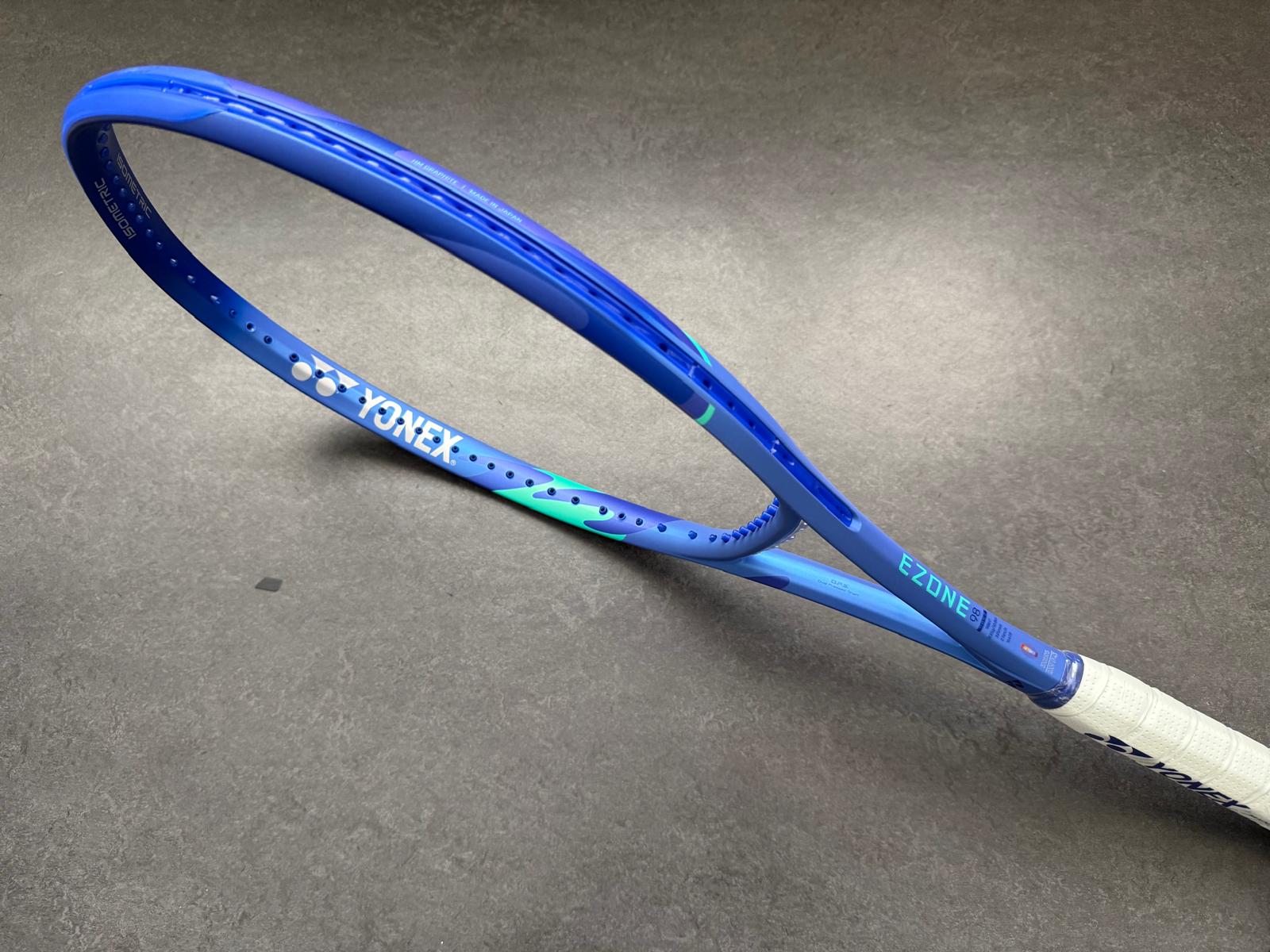 Yonex Pro Stock EZONE 98 (16X19)