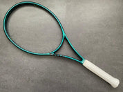 Wilson Pro Stock Blade 98 (16X19)
