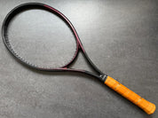 Head TGT334.1 Prestige 2023 XL (18X19)