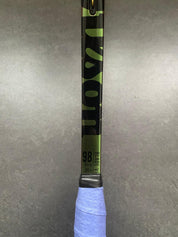Wilson Pro Stock Blade 98 (16X19)