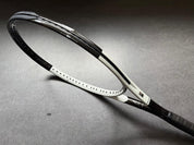 Head TGT339.2 Speed MP 2024 (16X19)